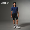 MBO男子短袖骑行服C501 PRO凉感短袖骑行服25年夏季新款(经销商专拍链接，非经销商拍单不发货) 商品缩略图9