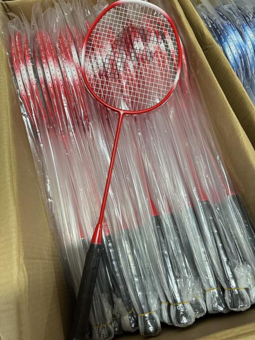 碳素球拍 商品图10