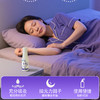 严选 | SPRAY FOR闪空复合γ-氨基丁酸酸枣仁茶氨酸饮品 睡眠喷雾30ml/瓶 商品缩略图2