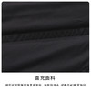 【直充面料】BOW-109A PROSIMON高尔夫秋冬男款运动保暖羽绒马甲 商品缩略图2