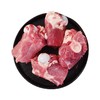 前腿棒骨(1000±100g)冻 商品缩略图0
