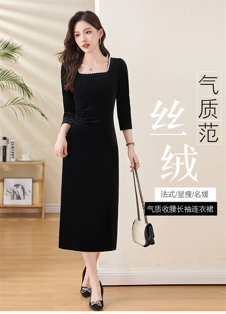 hm+RgvKtz9QaeQvndiisfCIgzzyJbjWbyKC8