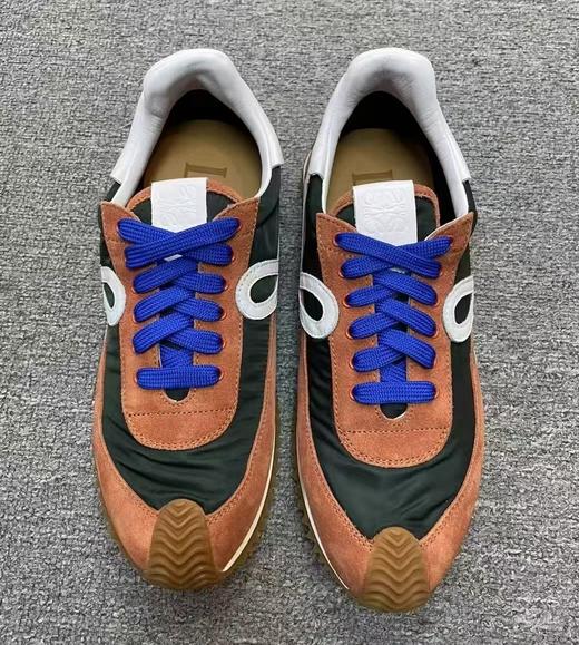 男款运动鞋014 商品图0