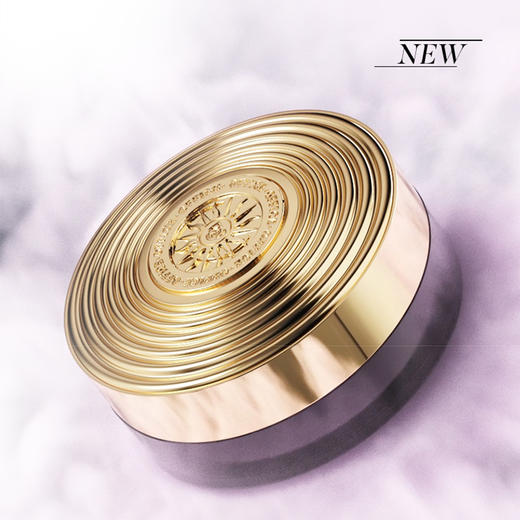 新品首发🎊 OFFICE 欧菲姿晶透镁光精华蜜粉13g 商品图1