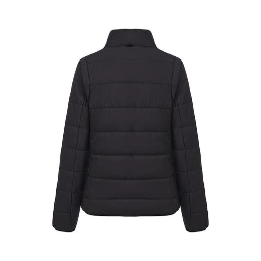 【两件套】BOW-131A PROSIMON男士可脱卸内胆连帽防风夹克 商品图4