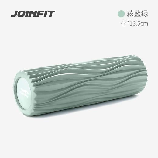 【精准塑形100天】趁早×JOINFIT居家抗阻训练套装（不含哑铃） 商品图1