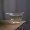 【茉莉雪牡丹】茶遇江西系列 商品缩略图4