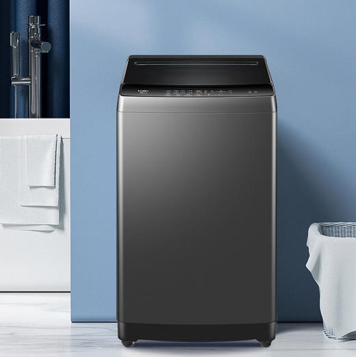 海尔（Haier） 洗衣机 EB100B32Mate1 商品图13