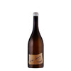 2019 Vincent Gaudry Sancerre A Mi Chemin 文森·高迪酒庄半途桑塞尔干白葡萄酒 2019 商品缩略图1