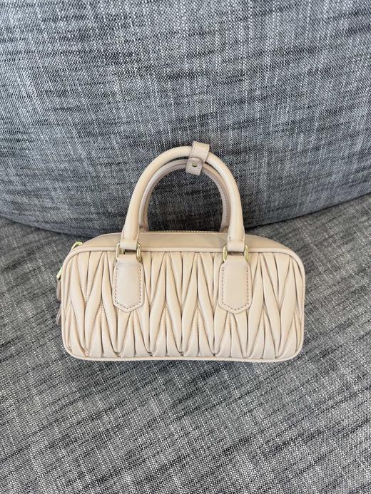 女款Arcadie包包017 商品图1