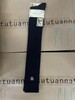 tutuanna秋冬过膝袜 55cm 22-24cm 商品缩略图8