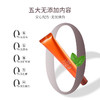 CyclePlus 菁龄 娜丽丝院线去纹精华面霜 30g 商品缩略图5