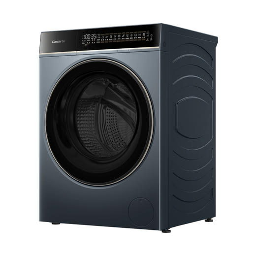 卡萨帝（Casarte）洗衣机 CE B10LKELBU1 商品图3