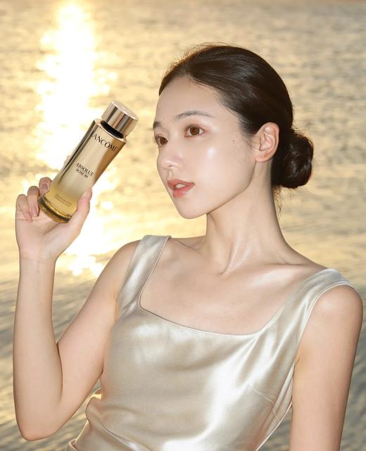 兰K箐纯精华玻色因抗老提亮浓缩玫瑰精华凝萃 商品图1