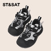 【童鞋】星期六透气休闲轻便跑步男女童运动鞋SSD3192UBQ 商品缩略图6