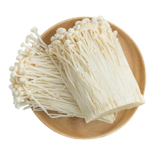 金针菇 约380-420g/份 商品图0