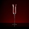 絮雨手刻水晶香槟杯套装 RESONG日诵家居 酒杯礼品 商品缩略图8