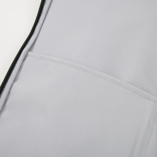 【防水&耐磨】情侣款轻量化防风软壳夹克 商品图13