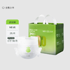 小绿裤PRO纸尿裤 商品缩略图5