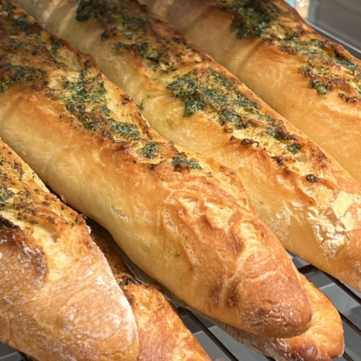 蒜香法棍 商品图1