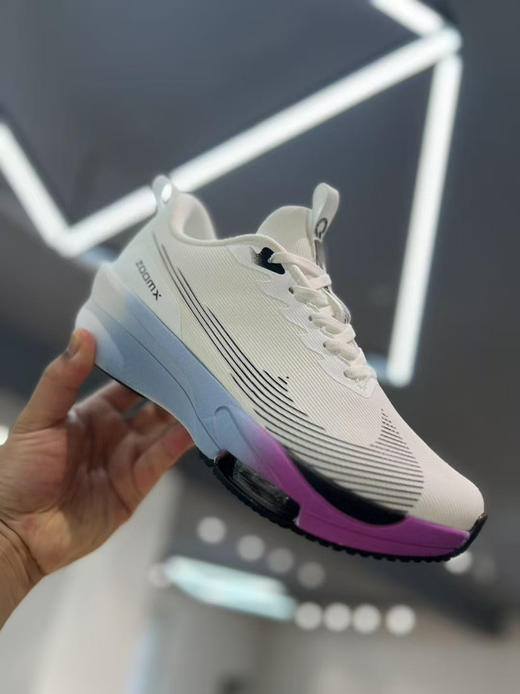 2025康帝斯39-44碳板竞速跑鞋 商品图1