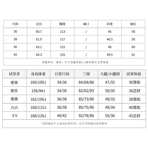 THESOONG|斑驳烬染非常规做旧洗水手工甩点黑灰色牛仔外套HWWT7681 商品图3