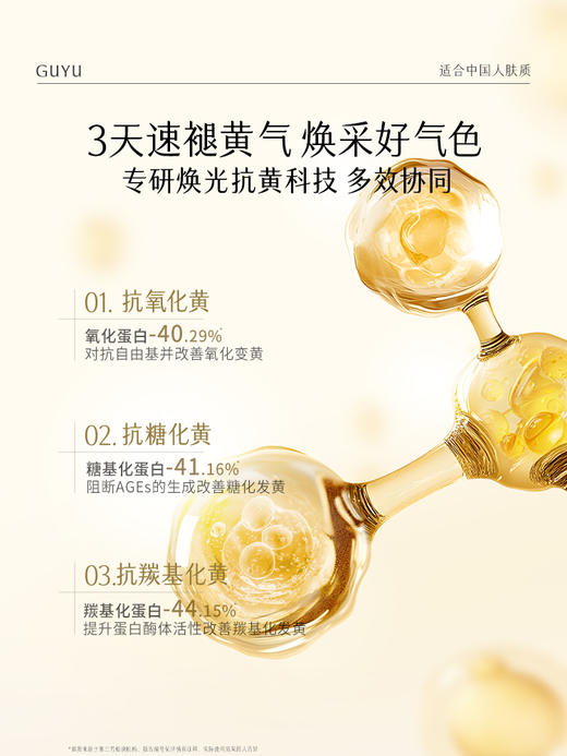 仅限周四【美美星期四】雪肌水120ml*2 +雪肌乳100ml 商品图2