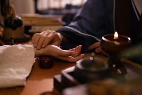 气血不足百病生！秋天必做3件事，让你气血足、心情好、脏腑都润了