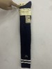 tutuanna秋冬过膝袜 55cm 22-24cm 商品缩略图5