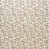 liberty面料LT291B 瑞文戴尔日 （RIVENDELL DAY）269/M 商品缩略图4