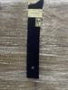 tutuanna秋冬过膝袜 55cm 22-24cm 商品缩略图7