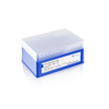 230 μl Robotic Pipette Tips （230 μl自动化移液吸头） 商品缩略图0