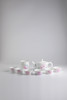 吉祥和合茶具套组（八头） 商品缩略图2