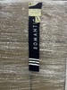 tutuanna秋冬过膝袜 55cm 22-24cm 商品缩略图1