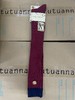 tutuanna秋冬过膝袜 55cm 22-24cm 商品缩略图3