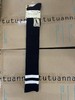 tutuanna秋冬过膝袜 55cm 22-24cm 商品缩略图6