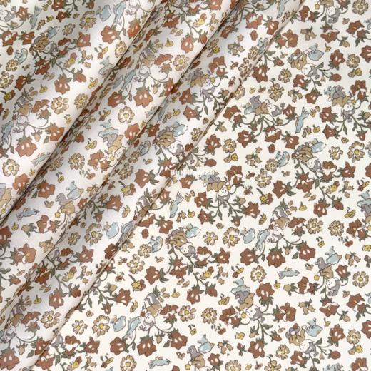 liberty面料LT291B 瑞文戴尔日 （RIVENDELL DAY）269/M 商品图2
