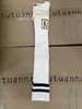 tutuanna秋冬过膝袜 55cm 22-24cm 商品缩略图10