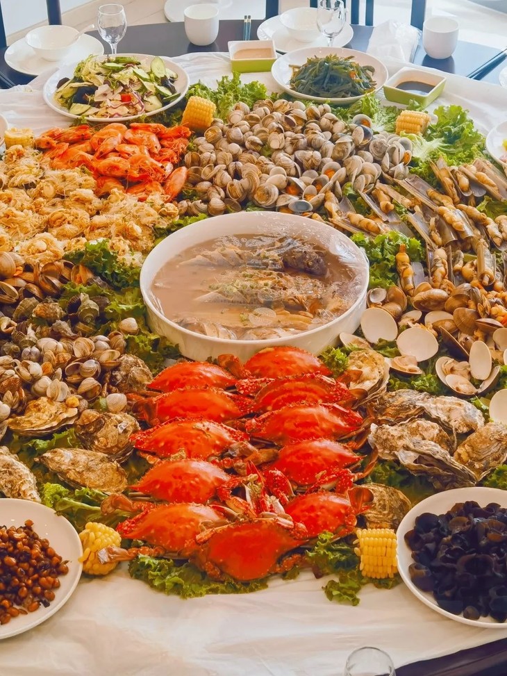 微信图片_2025-07-15_110933_553.jpg 微信图片_2025-07-15_110933_553.jpg