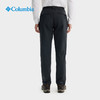 哥伦比亚男式净色拒水长裤AE8956 商品缩略图1