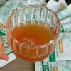 【紫皮石斛原浆饮】含量达90%‌的紫皮石斛原浆，1袋=‏5杯石斛水,脸上贴再多面膜不如内在滋润好,内在不干才能防干防皱 商品缩略图2