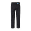 哥伦比亚男式净色拒水长裤AE8956 商品缩略图5