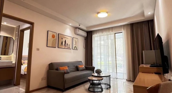 微信图片_20250827115921.jpg 微信图片_20250827115921.jpg