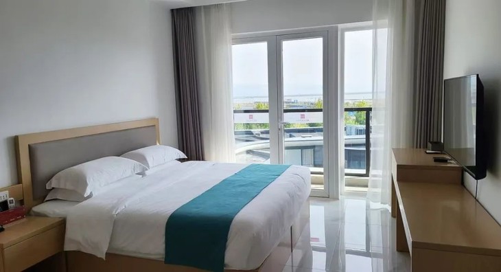 微信图片_20250827120014.jpg 微信图片_20250827120014.jpg