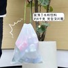 【GRAREY抽绳垃圾袋】加大加厚，超强承重，提拉自动收口，不脏手，升级HDPE材质，安全无毒无异味！更环保更厚实！隔热加厚材料真的很实用，韧性好，更耐用，专为厨房研制的垃圾袋 商品缩略图6
