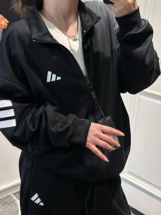 周末大福利‼️‼️Adi 𝐈𝐜𝐨𝐧𝐬运动套装 一套价格哈😎 商品图10