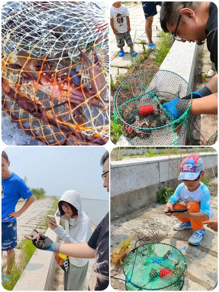 微信图片_20230618191426.jpg 微信图片_20230618191426.jpg