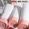 【GRAREY抽绳垃圾袋】加大加厚，超强承重，提拉自动收口，不脏手，升级HDPE材质，安全无毒无异味！更环保更厚实！隔热加厚材料真的很实用，韧性好，更耐用，专为厨房研制的垃圾袋 商品缩略图2