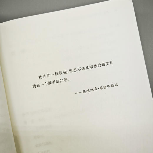 康德、黑格尔与从天堂到历史之路(社会思想丛书) 商品图3