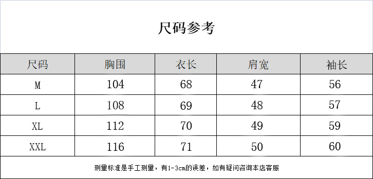 hm+RgvKtz9QaeQvndiisfCIjzz2IbjSbghcj